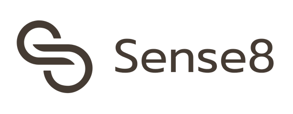 Sense8.dog